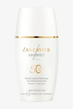 Sun Perfect Sun Perfecting Fluid SPF50 30 ml