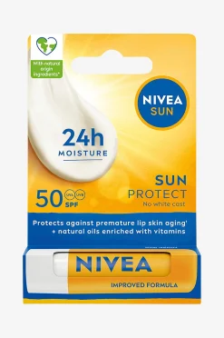 Sun Protect Lip Balm