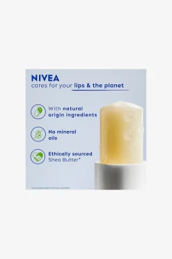 Sun Protect Lip Balm