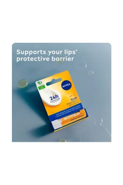 Sun Protect Lip Balm