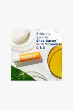 Sun Protect Lip Balm