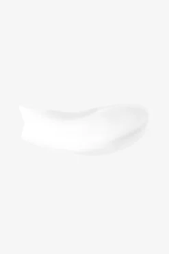 Sun Sensitive Oil Free Milk SPF50 150 ml