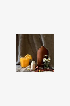 Sunset Essential Oil Blend 15 ml
