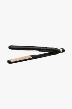 Suoristusrauta Ceramic Straight 230 ST089E