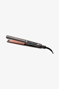 Suoristusrauta Copper Smooth PRO RVST2175