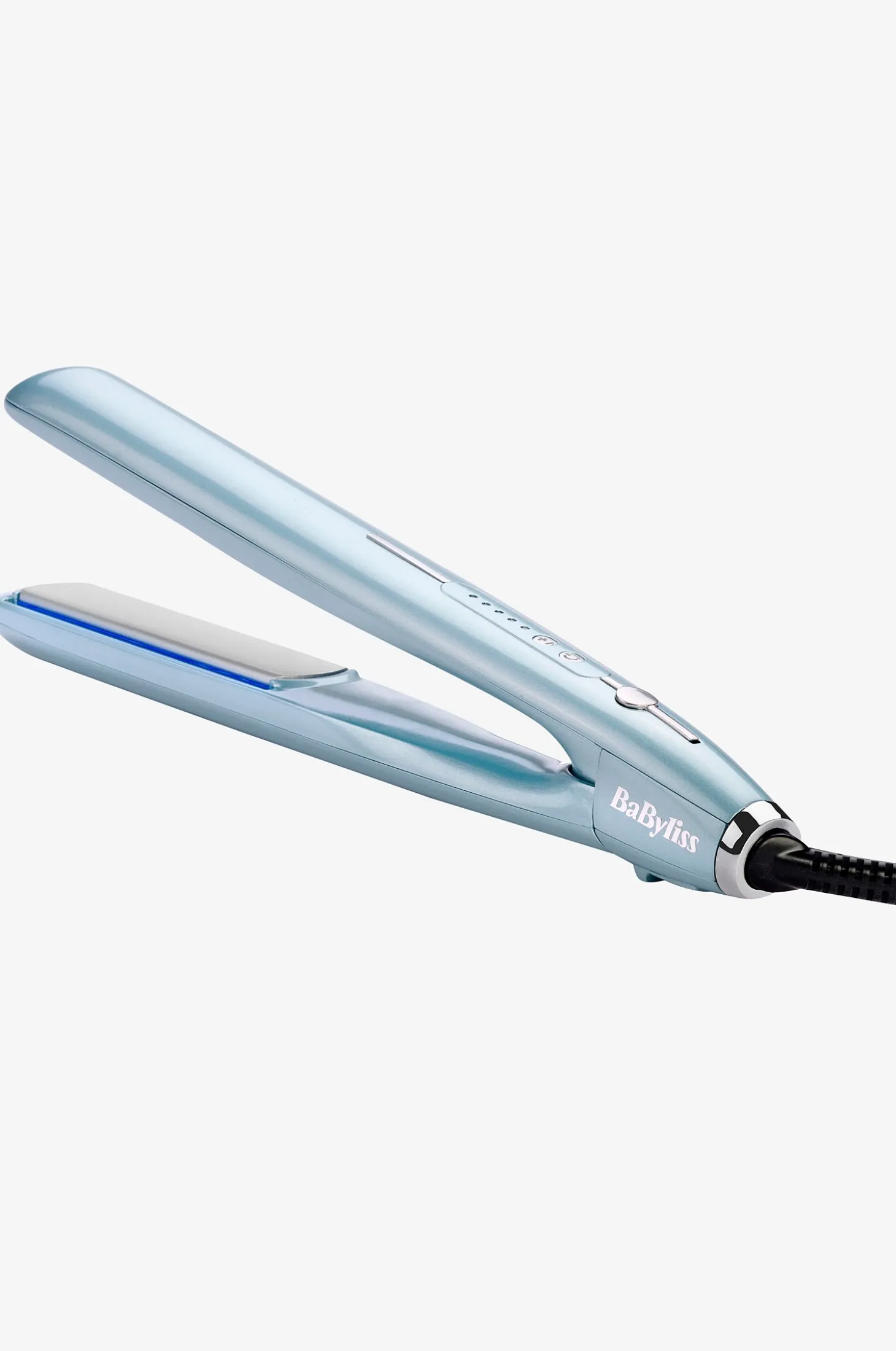 Suoristusrauta Hydro Fusion ST573E
