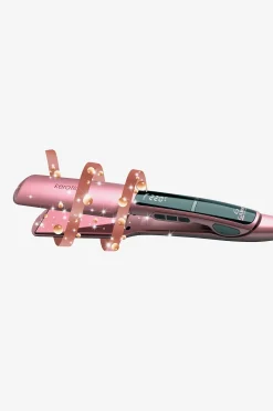 Suoristusrauta Keration Line GI3032