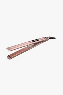 Suoristusrauta Keration Line LED GI0210