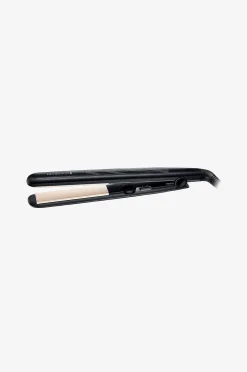 Suoristusrauta S3500 Ceramic Straight 230°
