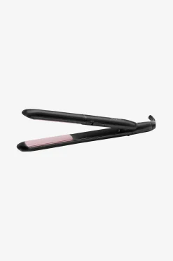 Suoristusrauta Smooth Ceramic 230 ST241E