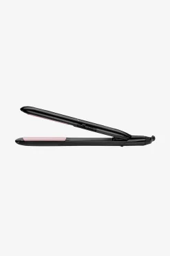 Suoristusrauta Smooth Ceramic 230 ST241E