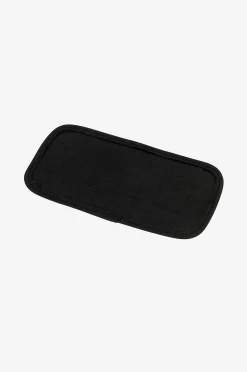 Suoristusrauta Smooth Finish 230 ST250E
