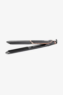 Suoristusrauta Smooth Pro 235 ST394E