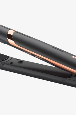 Suoristusrauta Smooth Pro 235 ST394E