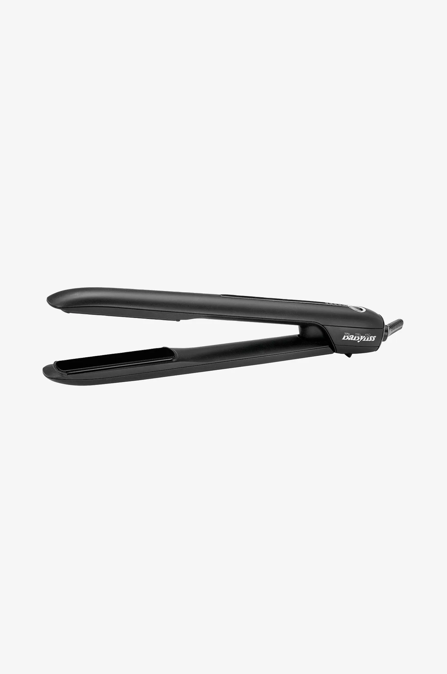 Suoristusrauta Super Styler ST485E