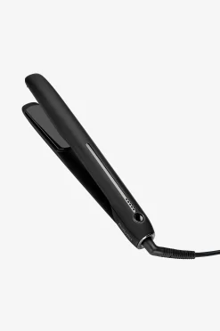Suoristusrauta Super Styler ST485E