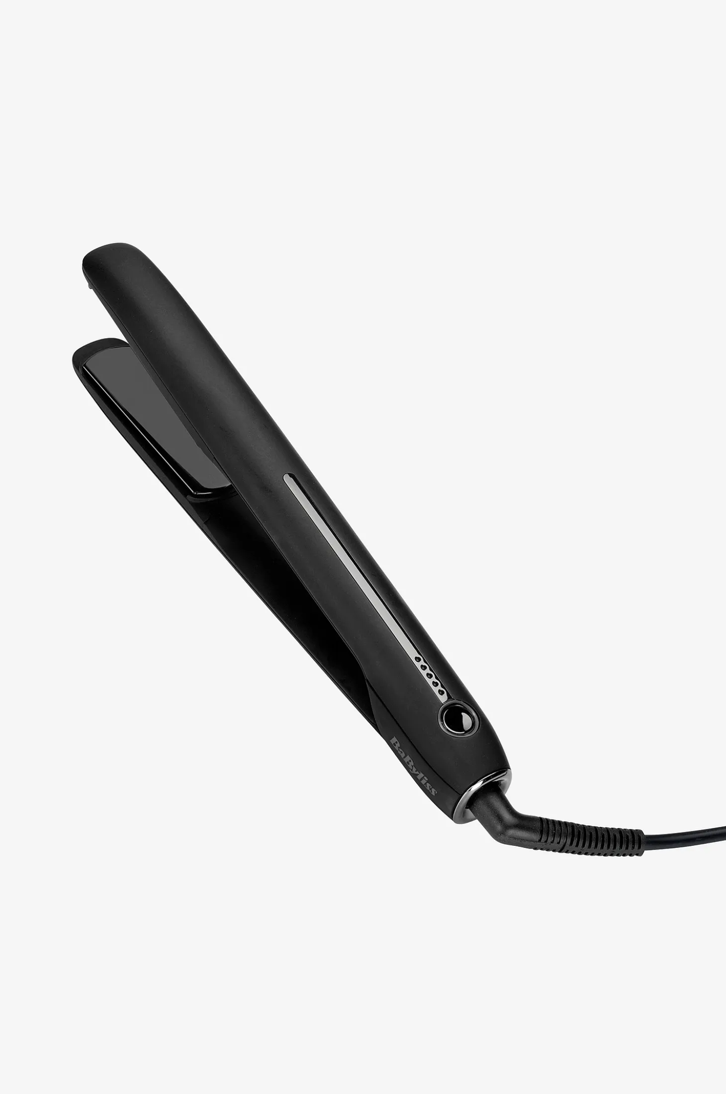 Suoristusrauta Super Styler ST485E