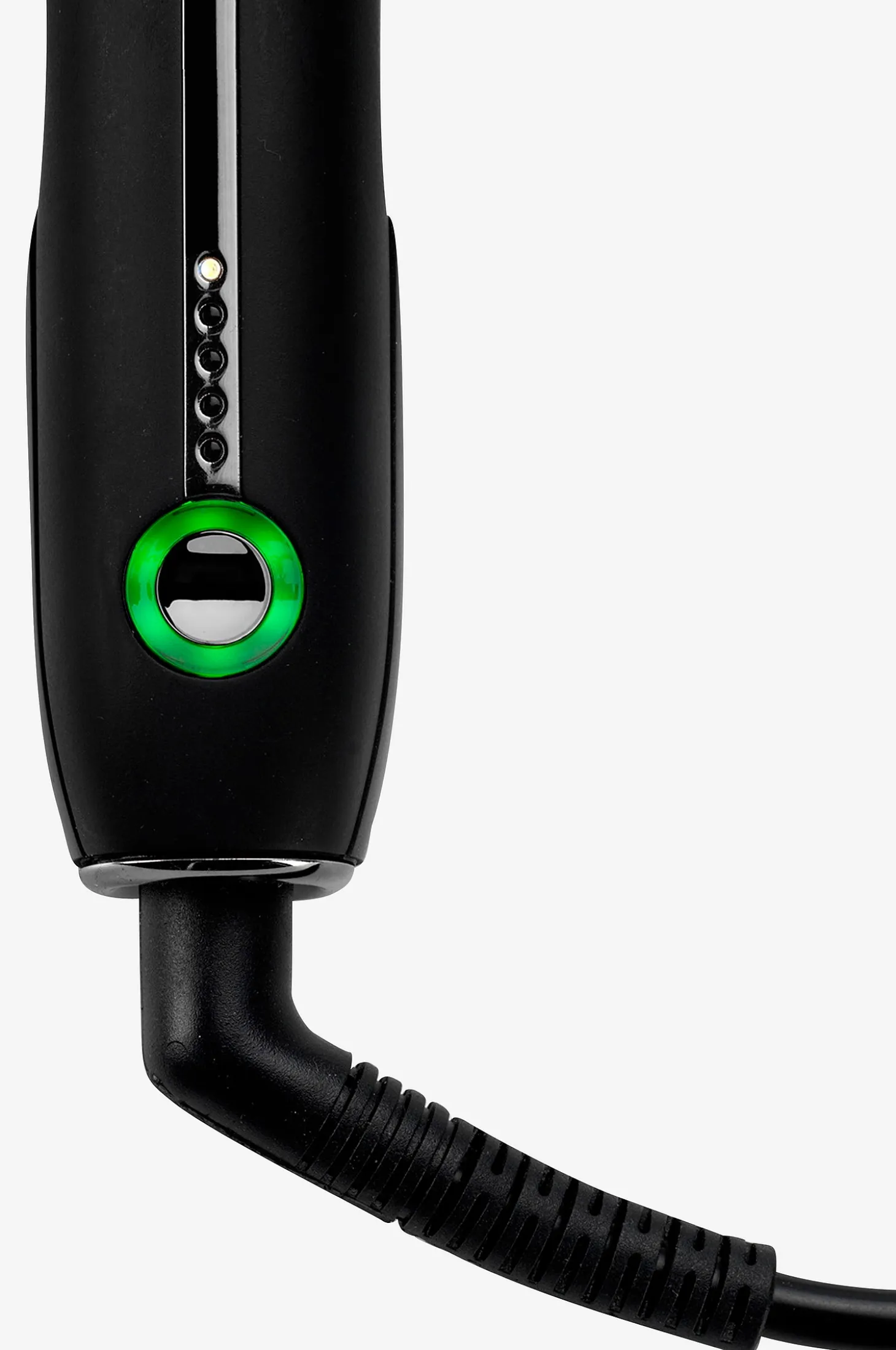 Suoristusrauta Super Styler ST485E