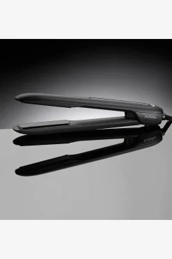 Suoristusrauta Super Styler ST485E