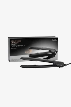 Suoristusrauta Super Styler ST485E