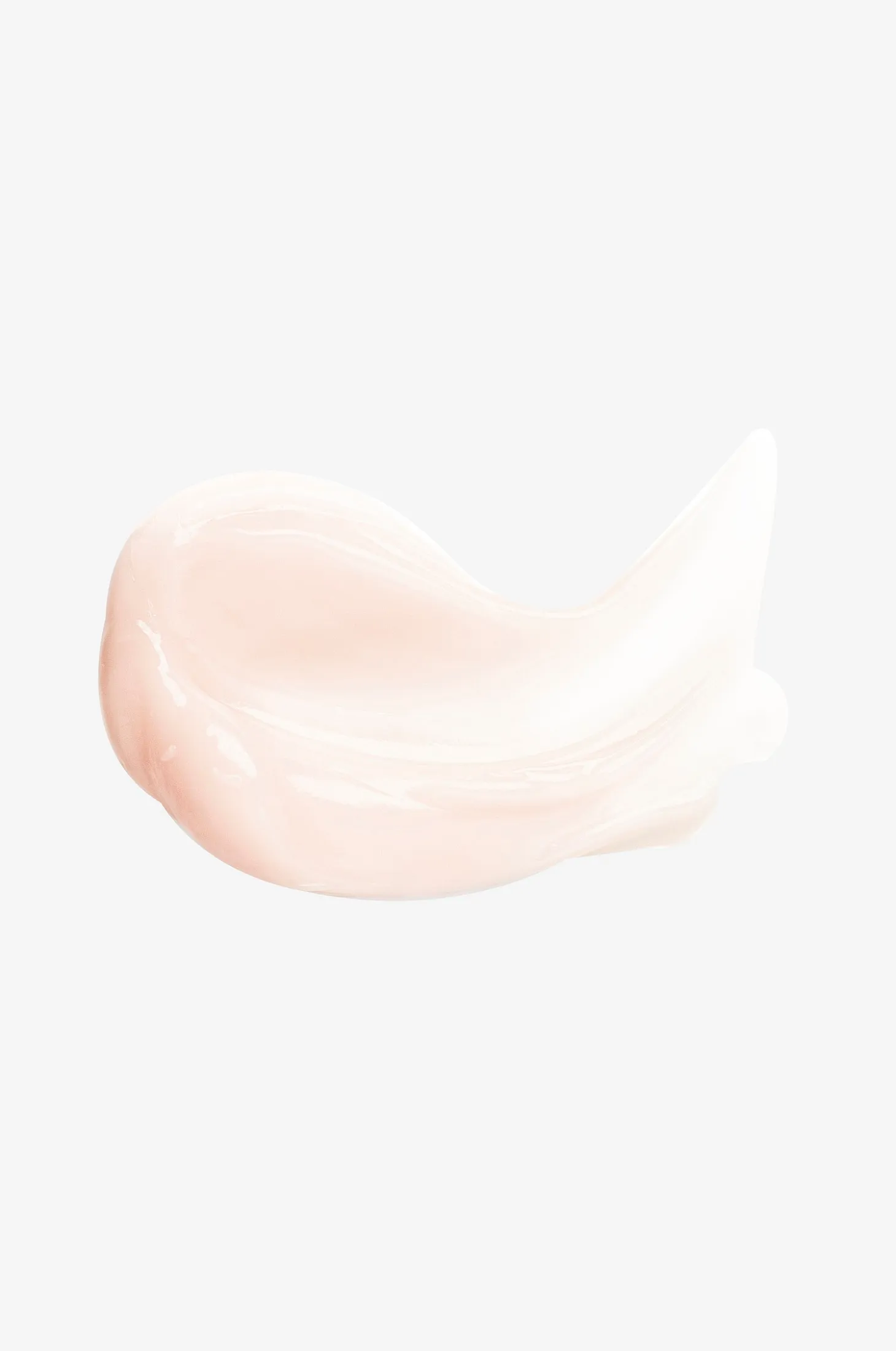 SUPERCHARGED™ Firming Body Serum 100 Ml