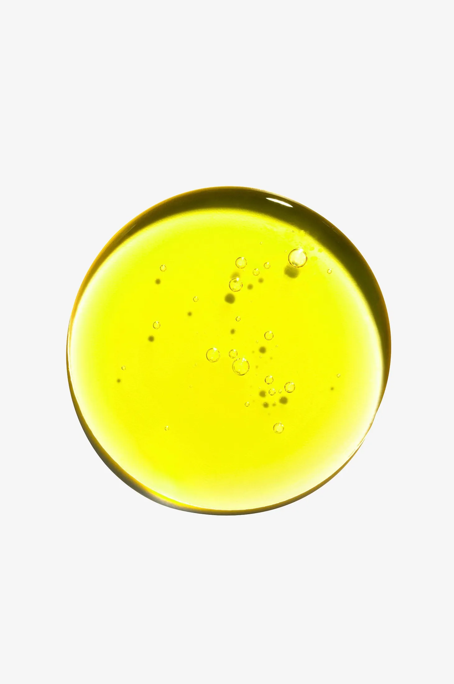 SUPERCHARGED™ Overnight Skin Repair Face Oil 30ml.