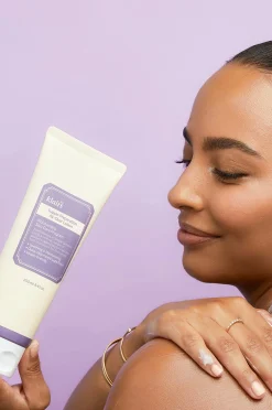 Supple Preparation All Over Lotion 250 ml