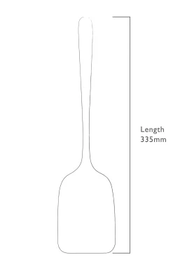 Suuri paistinlasta Signature
