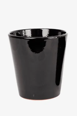 Suuri ruukku