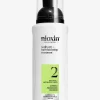 System 2 Scalp Treatment