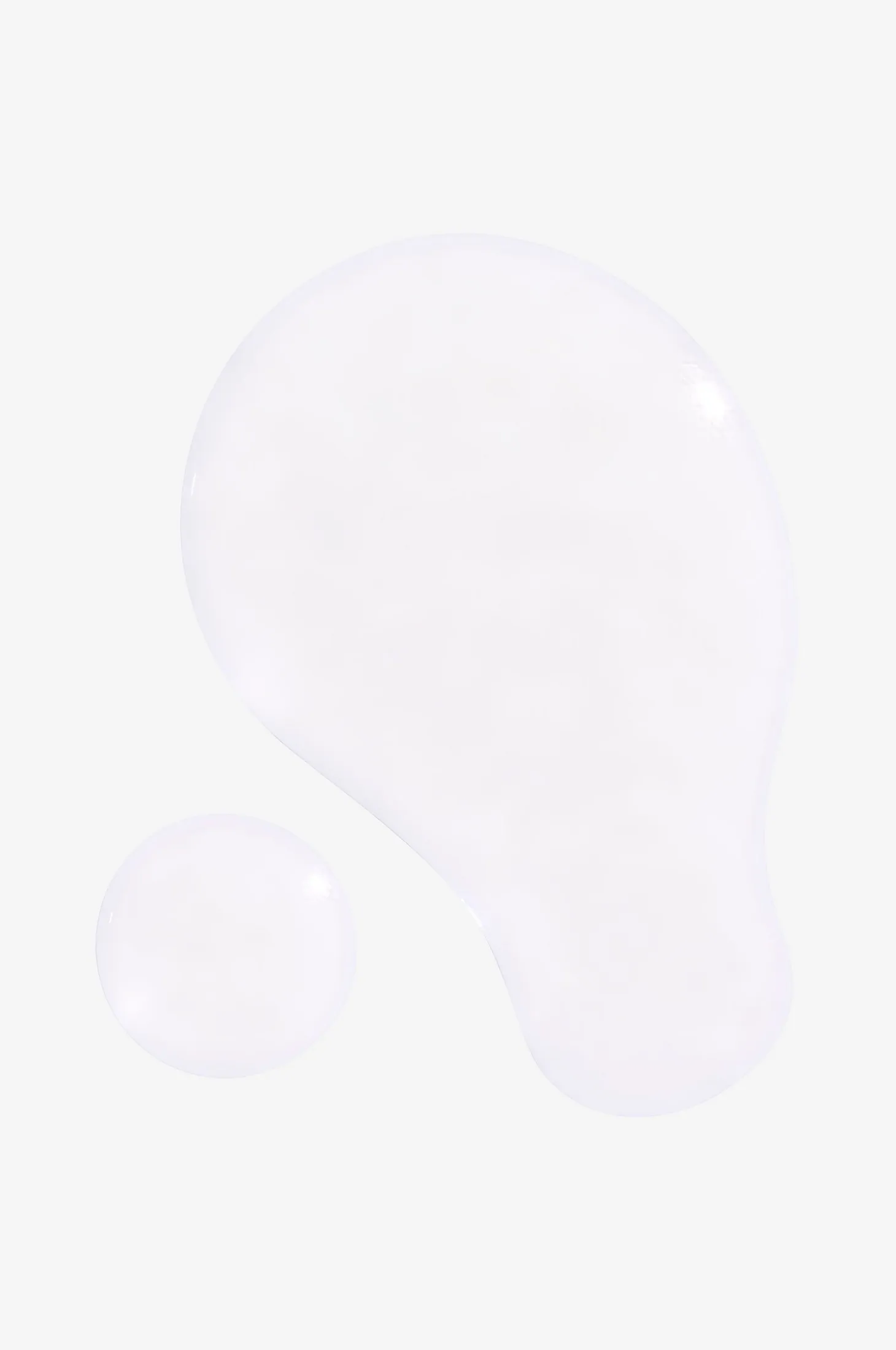 TA-DA! Eraser Eye and Lip Makeup Remover