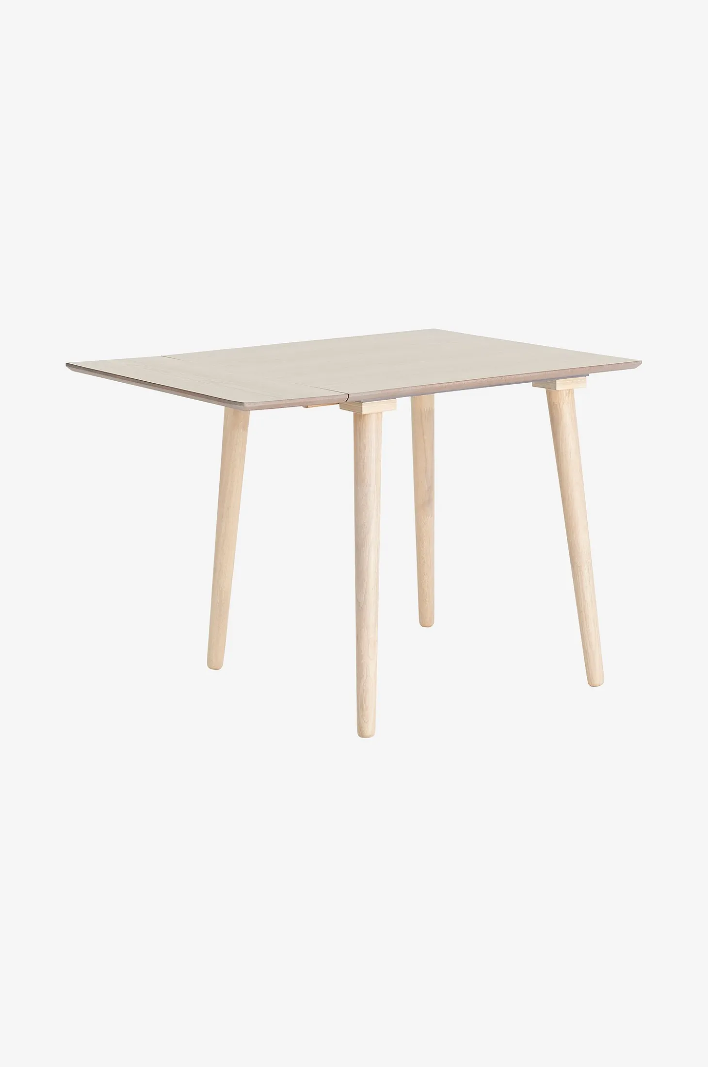 Taittopöytä Jolina 80x80 cm