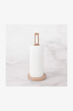 Talouspaperiteline - 33 cm