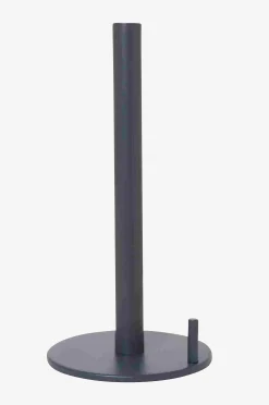 Talouspaperiteline Colo 31,5 cm