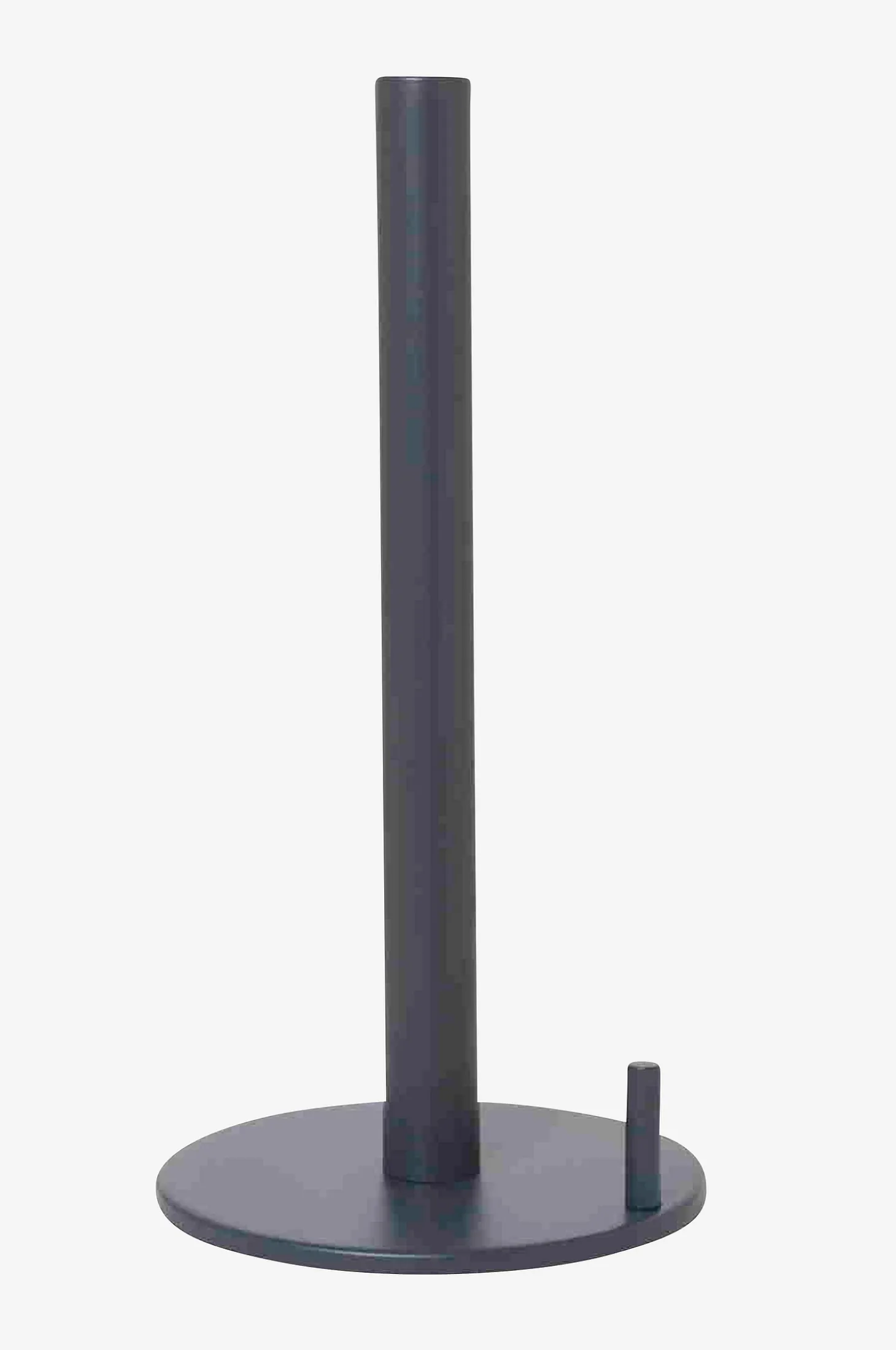 Talouspaperiteline Colo 31,5 cm