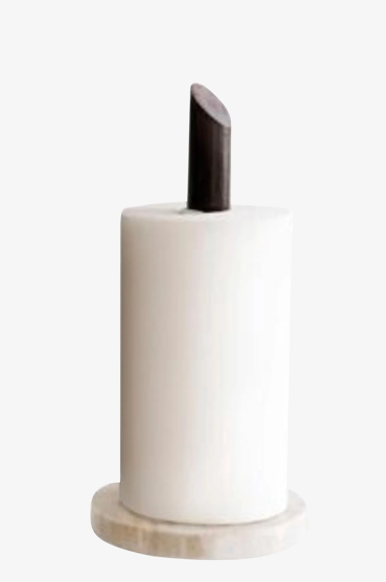 Talouspaperiteline Cucina