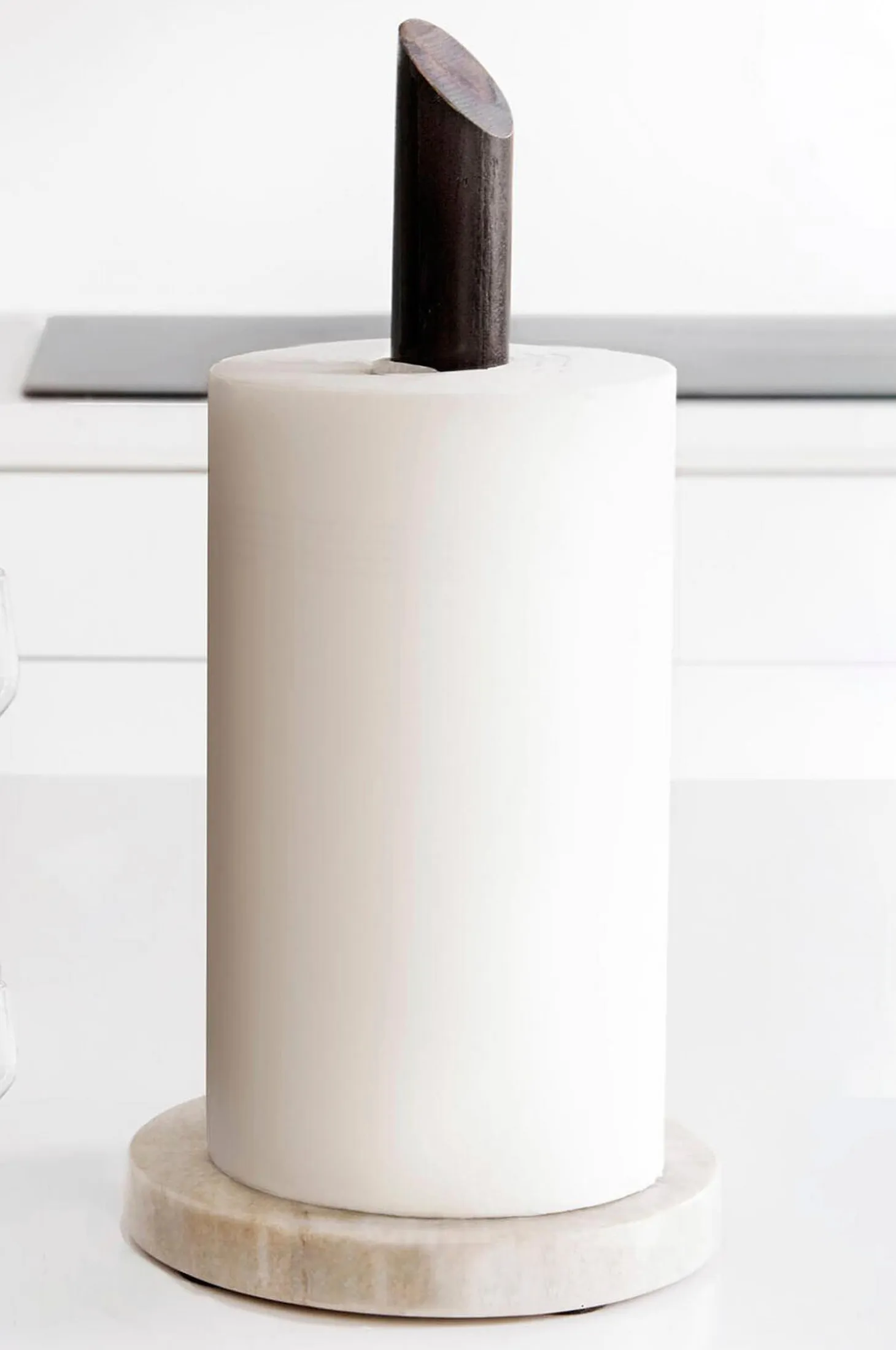 Talouspaperiteline Cucina