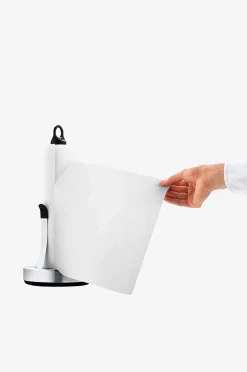 Talouspaperiteline Loop 34 cm