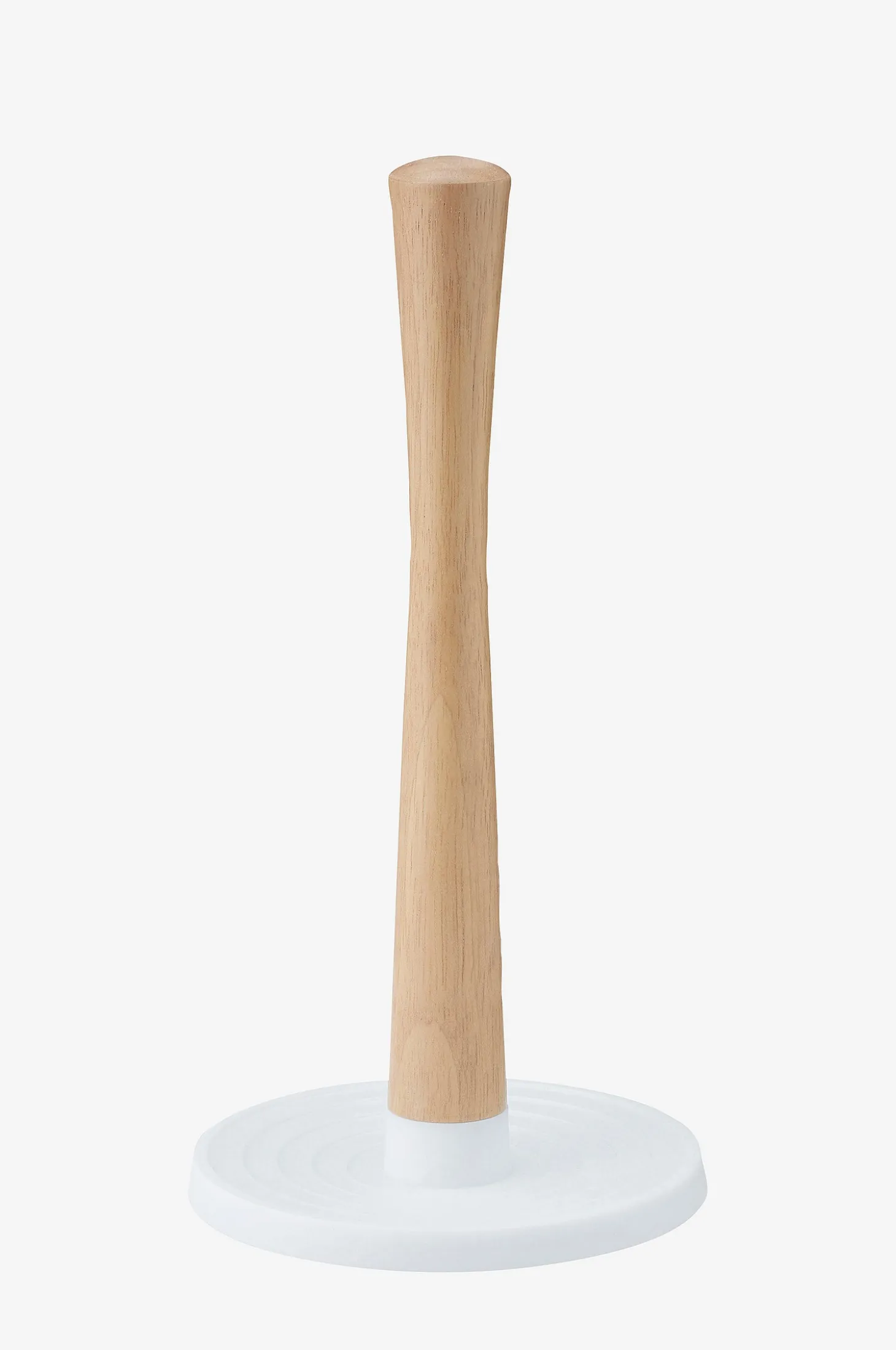 Talouspaperiteline Roll-It