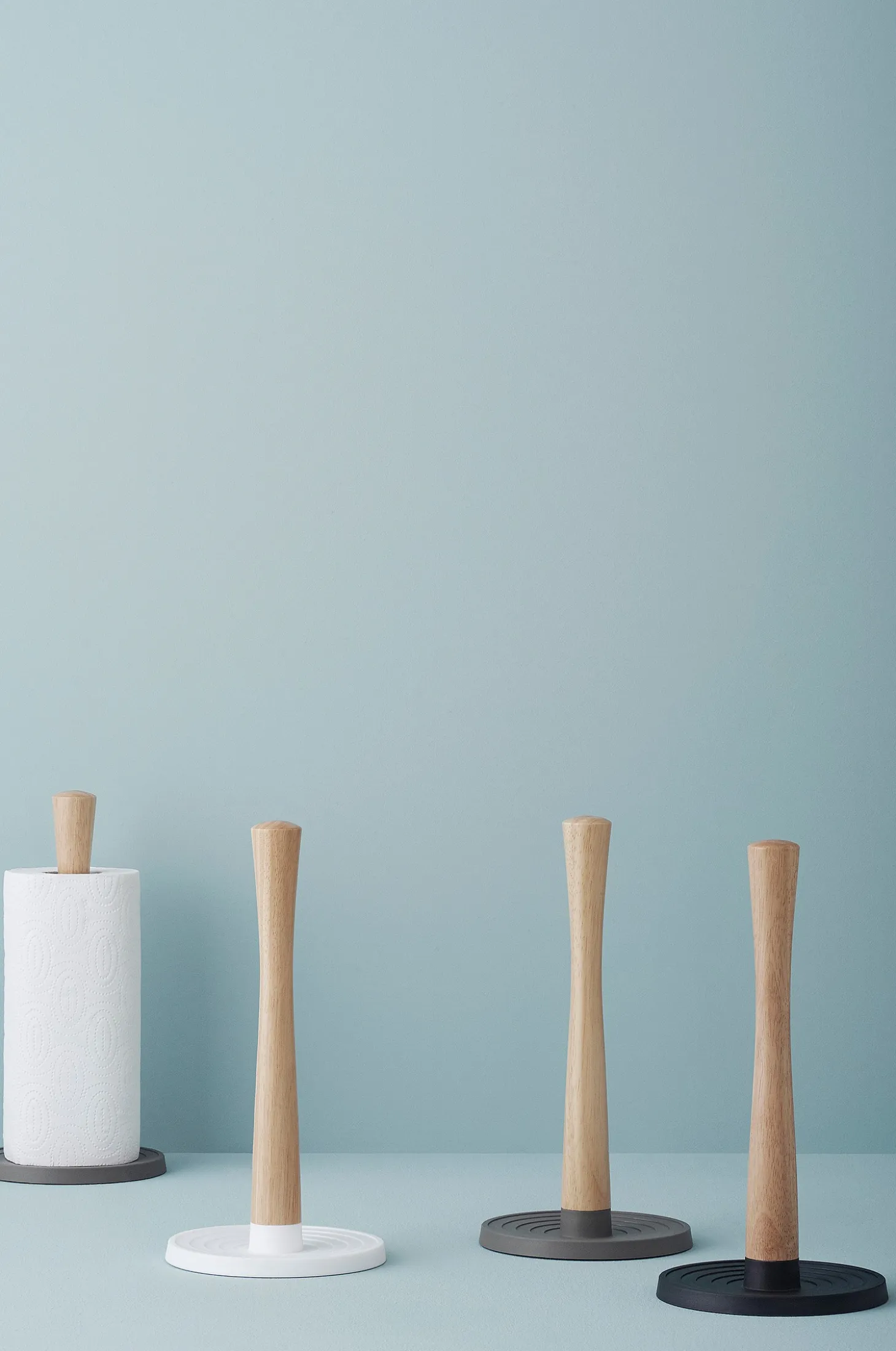 Talouspaperiteline Roll-It