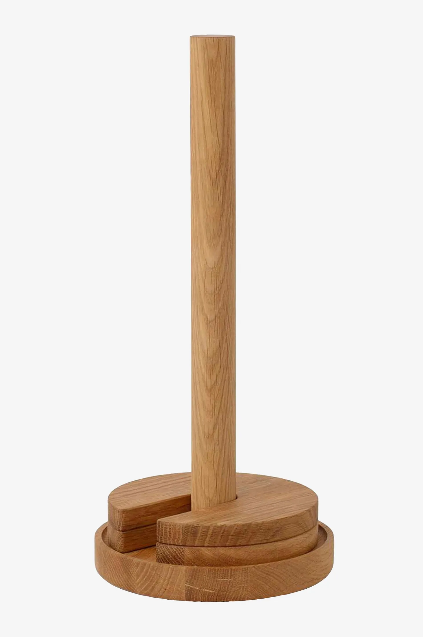 Talouspaperiteline Stack 35 cm