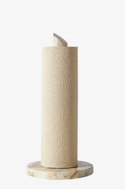 Talouspaperiteline Vita