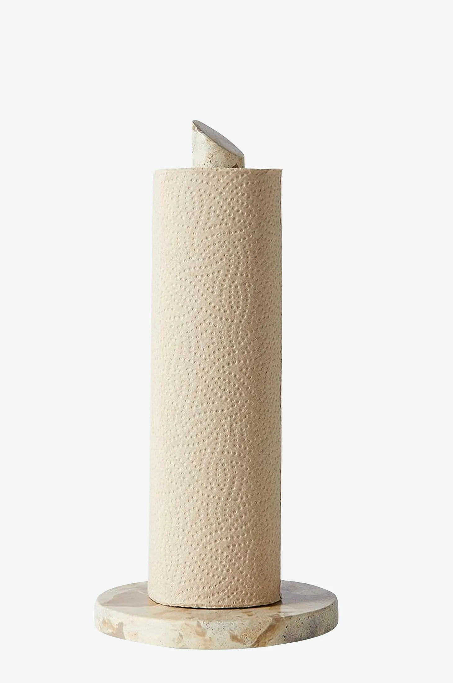 Talouspaperiteline Vita