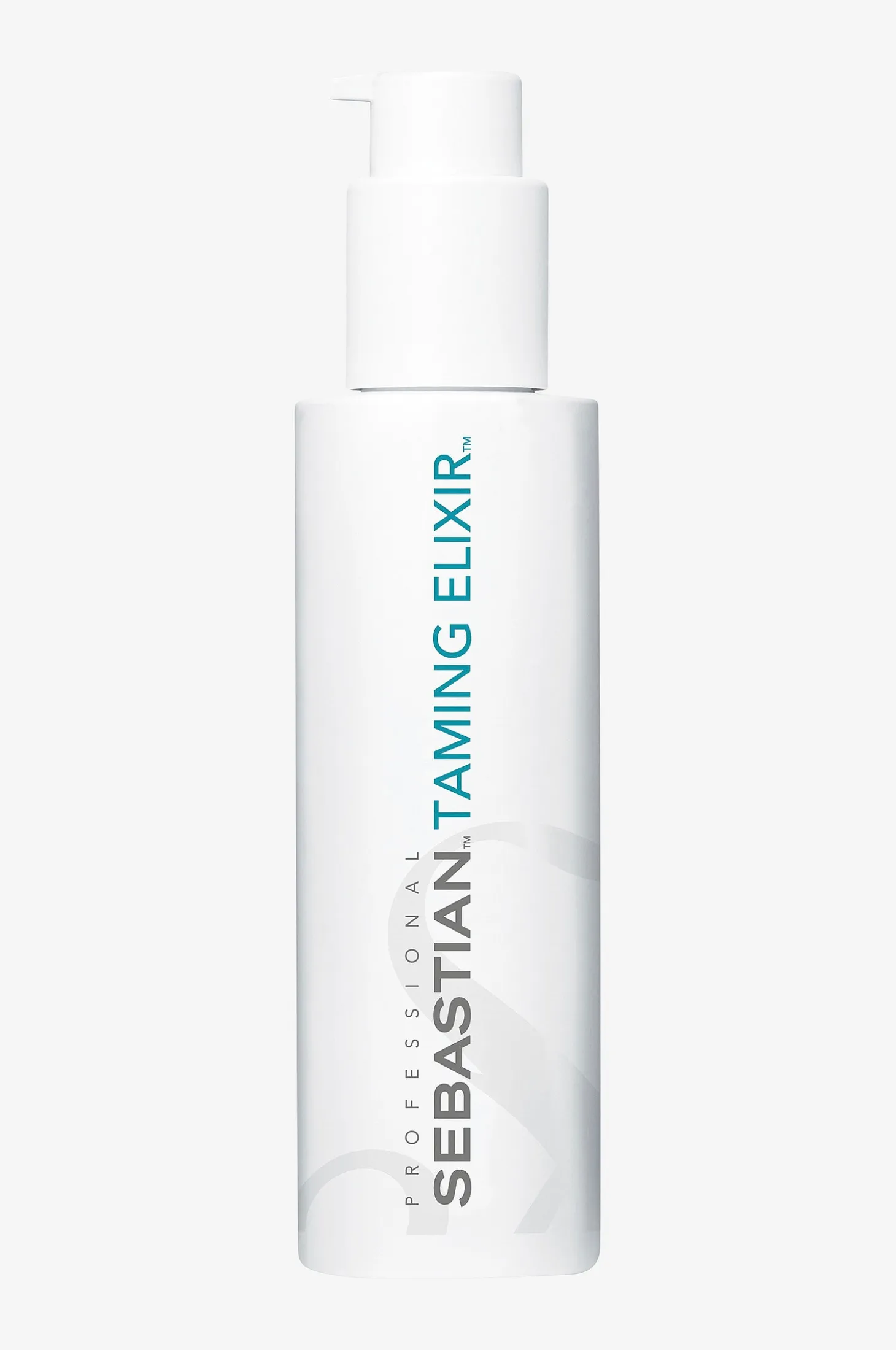 Taming Elixir 140 ml