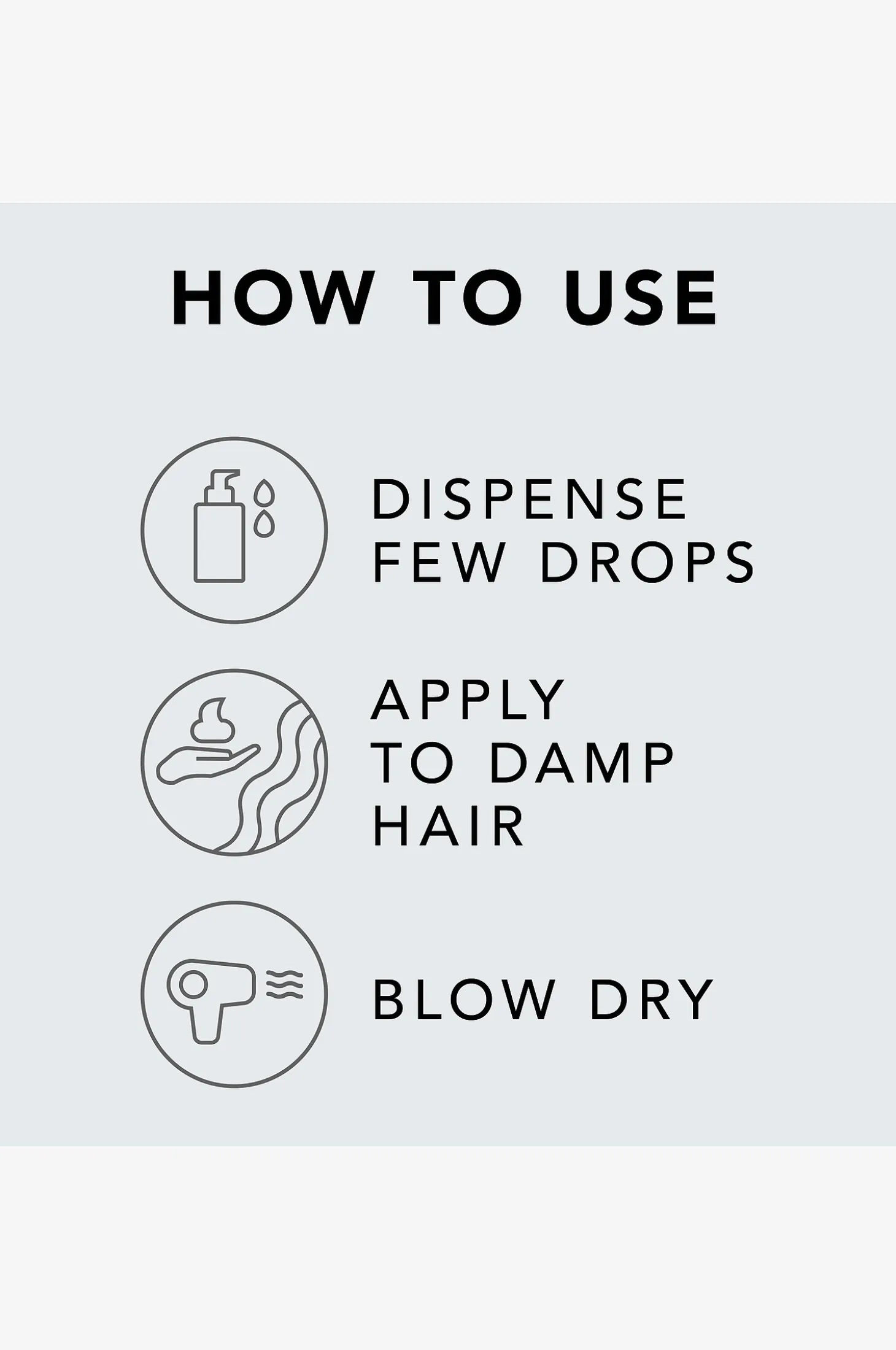 Taming Elixir 140 ml