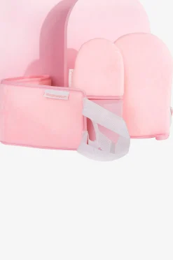 Tan Applicator Set