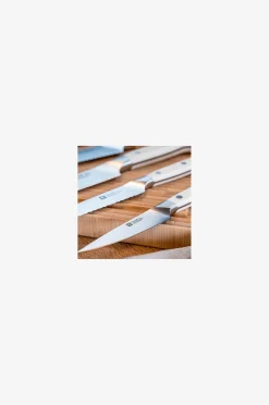 Tandad allkniv Pro le blanc 13 cm