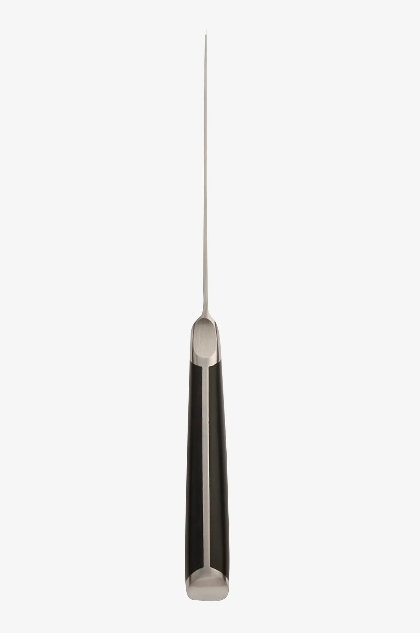 Tandad Skal kniv Comfort Pro
