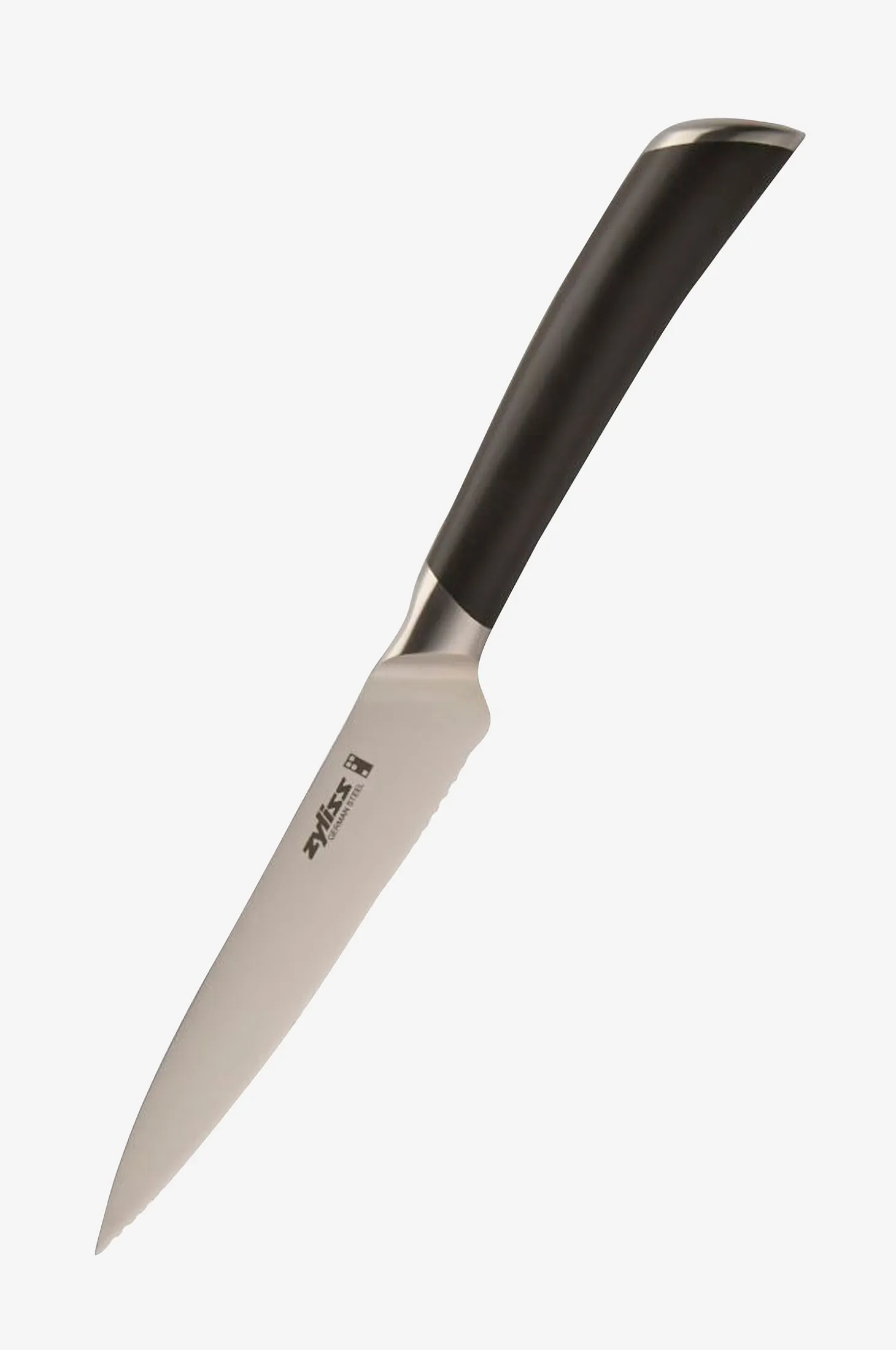 Tandad Skal kniv Comfort Pro