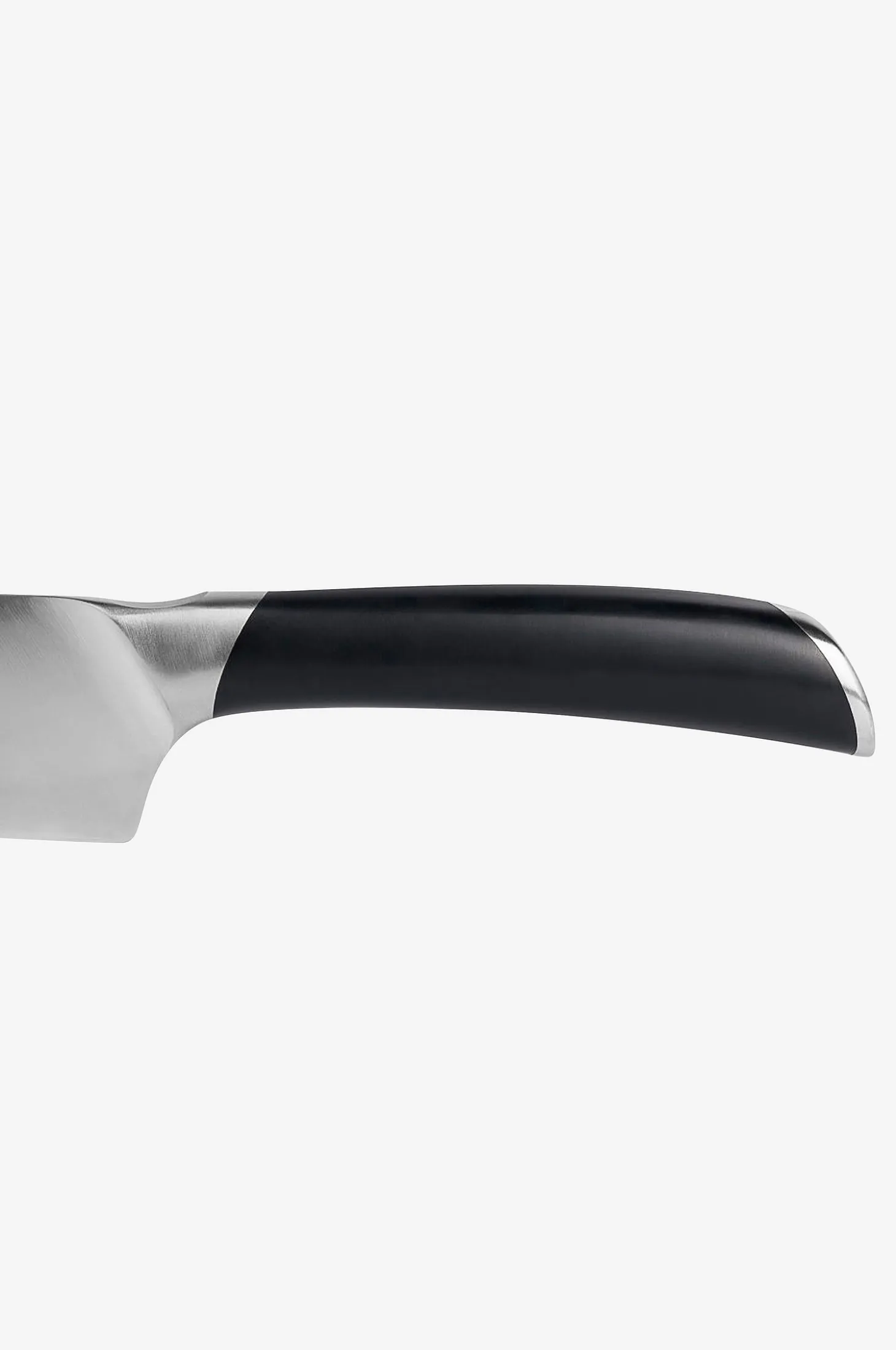 Tandad Skal kniv Comfort Pro
